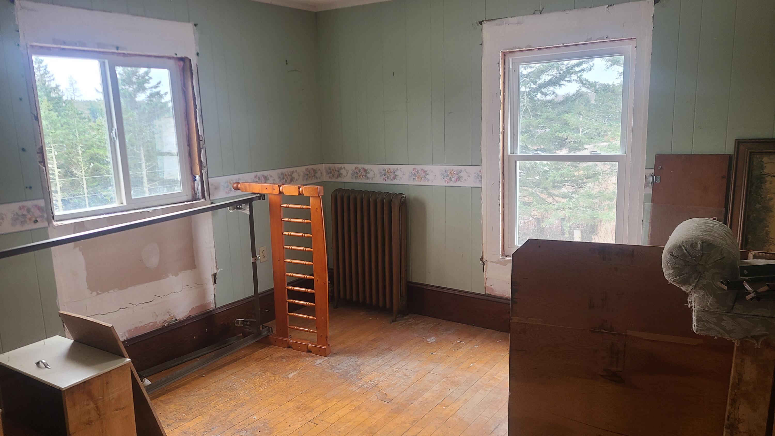 116 Marshall Road Fort Fairfield, ME 04742 - Photo 26 of 38 20231201_095646