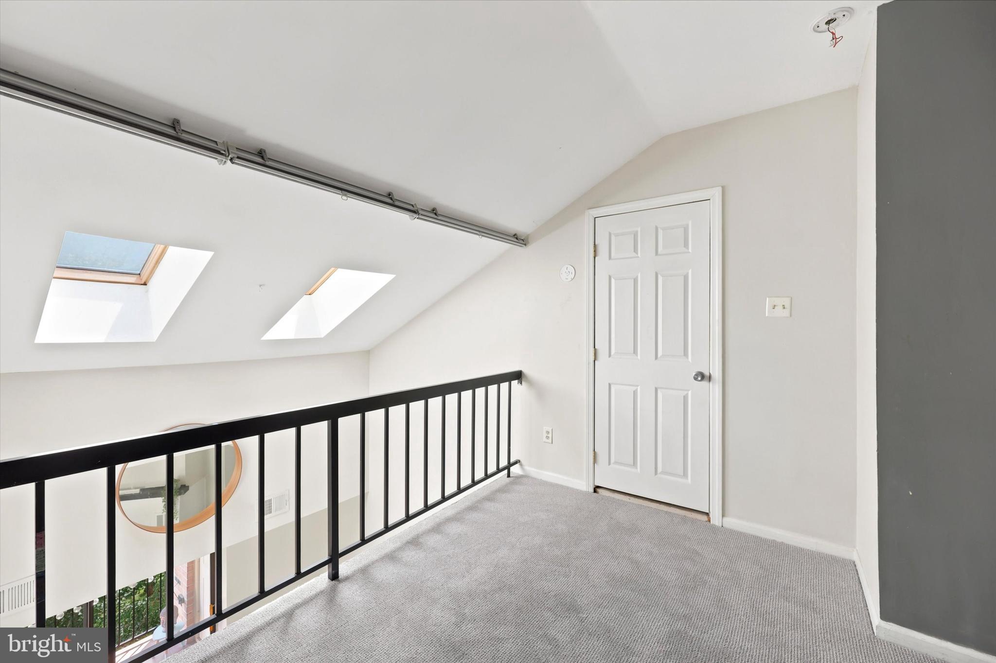 332 Washington Place, Unit 32 Chesterbrook, PA 19087 - Photo 25 of 25