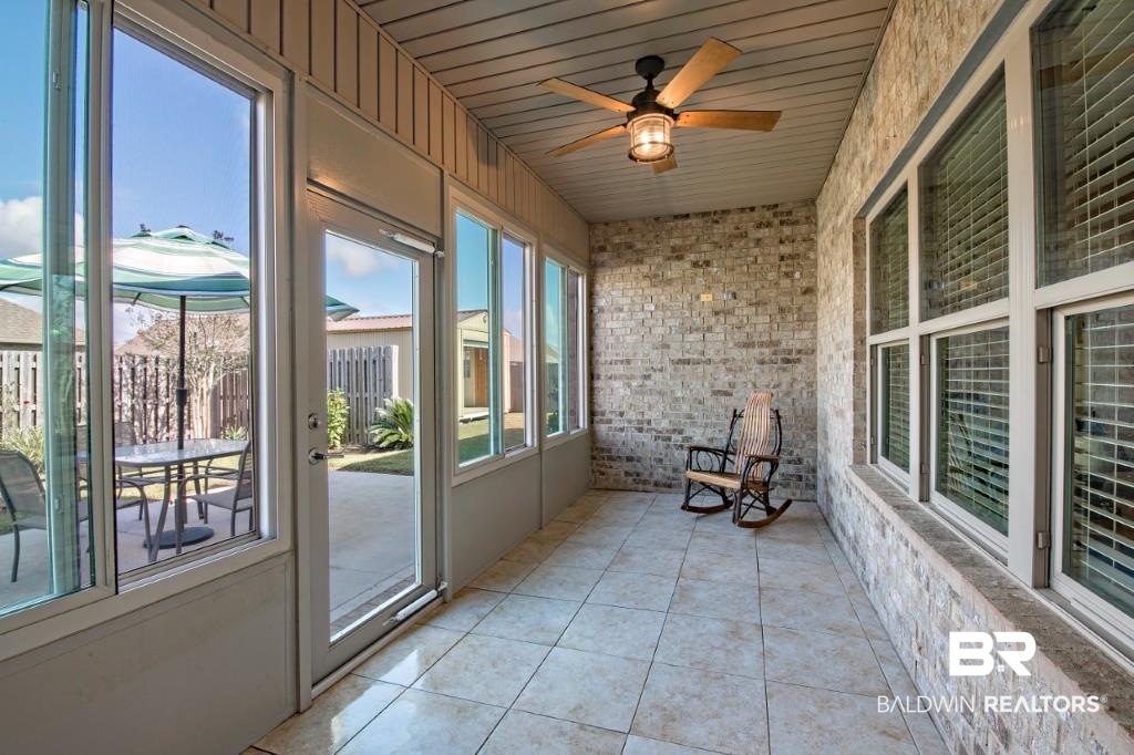 661 Harahan Lane Foley, AL 36535 - Photo 22 of 34