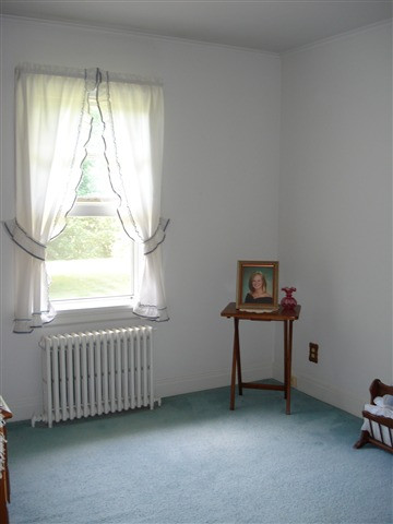 39 Grange Road Brunswick, NY 12180 - Photo 12 of 12 Photo 12