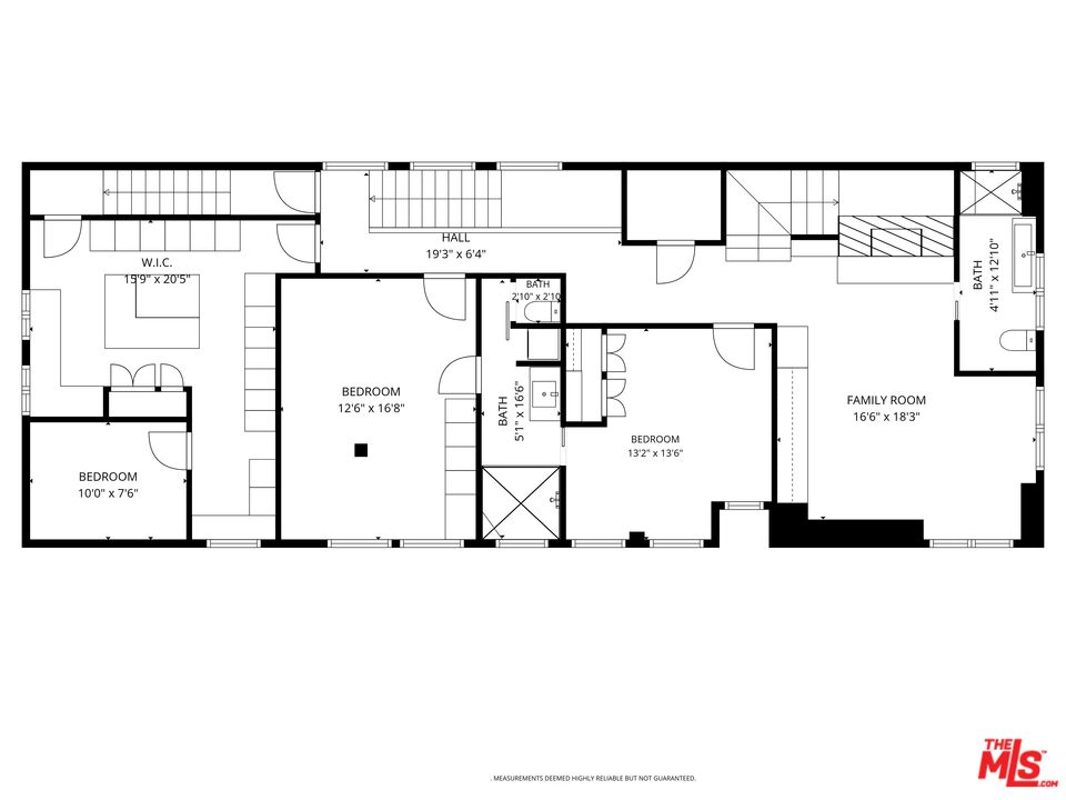 15 Reef Street Marina del Rey, CA 90292 - Photo 49 of 52