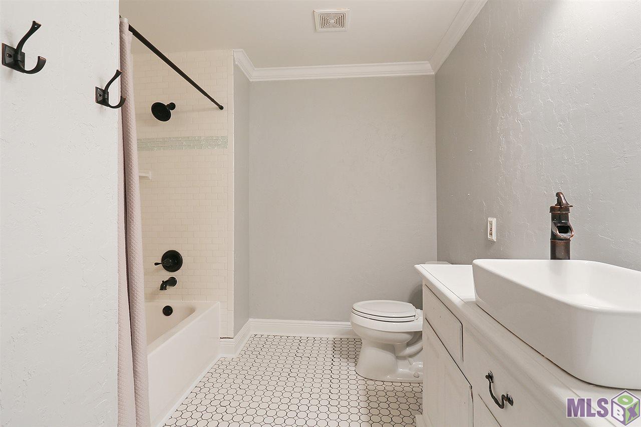 15375 Tom Drehr Road Pride, LA 70770 - Photo 8 of 10 Gallery Image 8