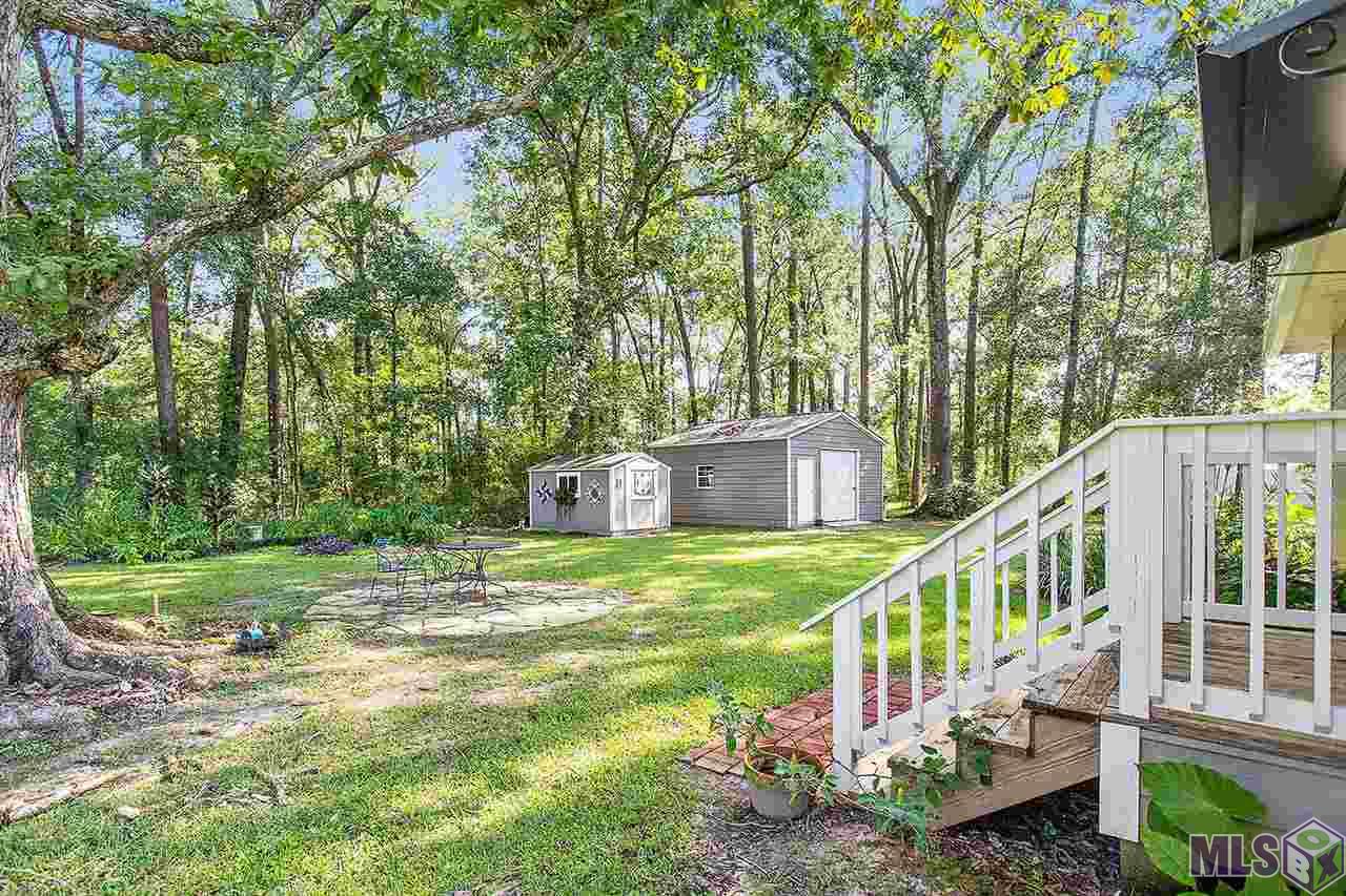 15375 Tom Drehr Road Pride, LA 70770 - Photo 10 of 10 Gallery Image 10