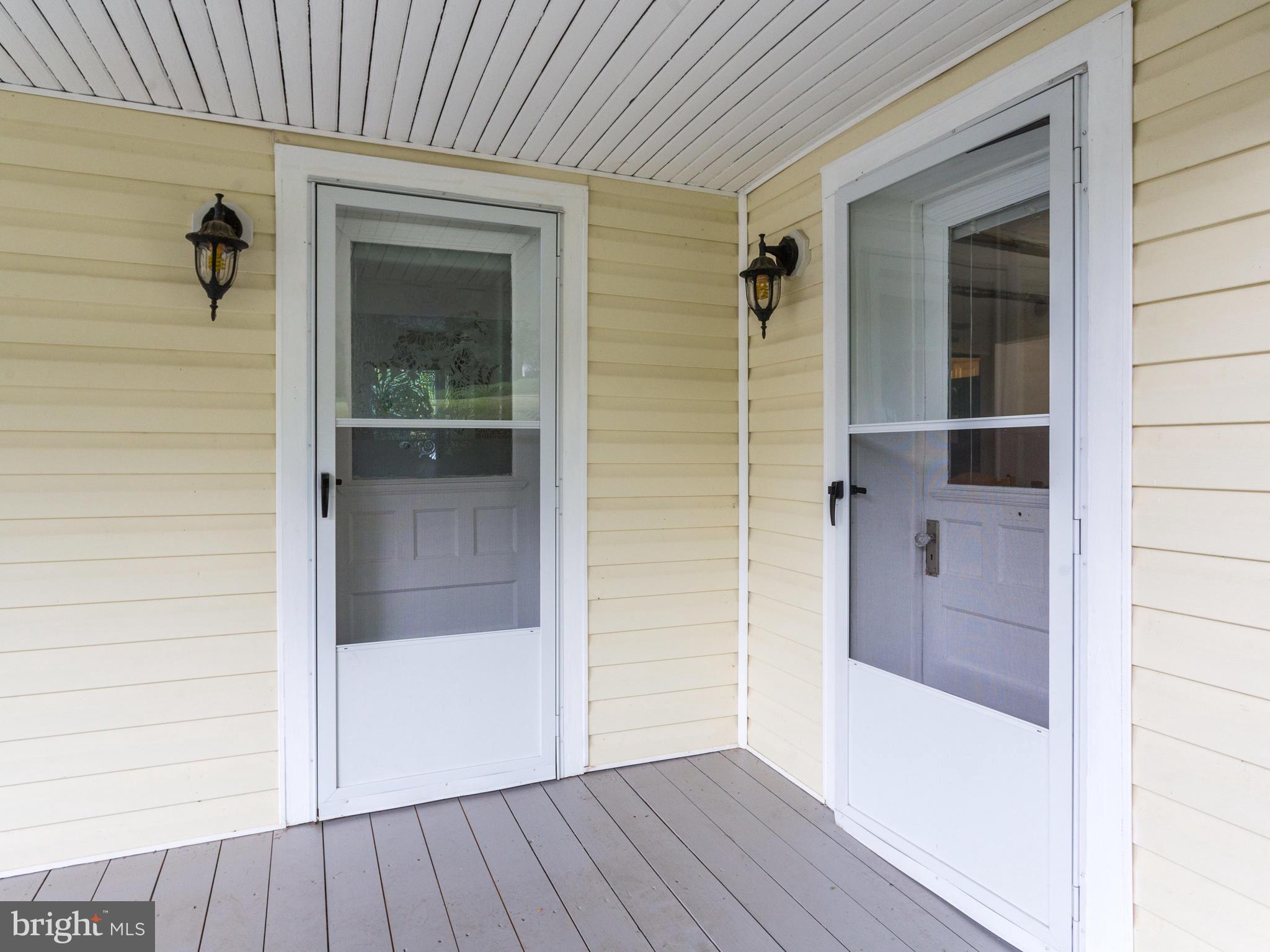 1510 Bollinger Road Westminster, MD 21157 - Photo 10 of 65 Gallery Image 10