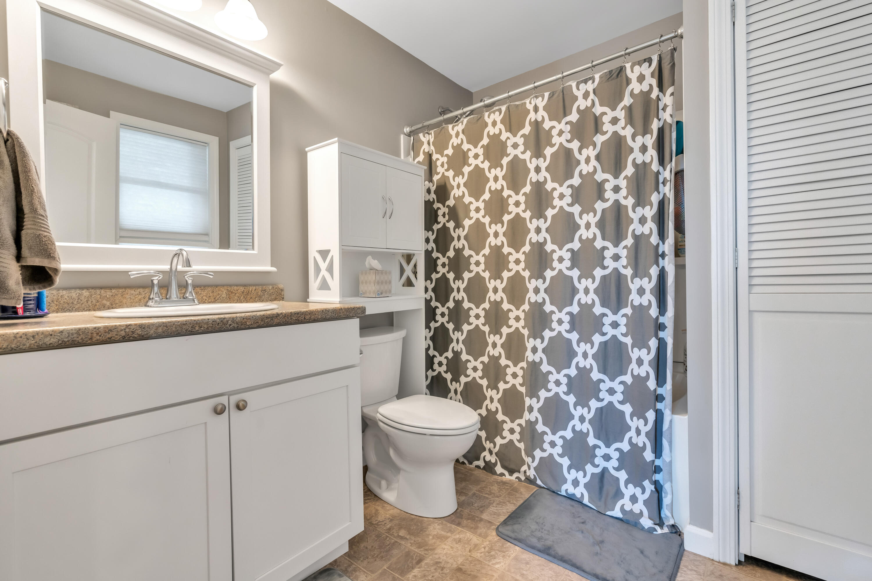 355 New Portland Road Gorham, ME 04038 - Photo 21 of 40 _dsc6981