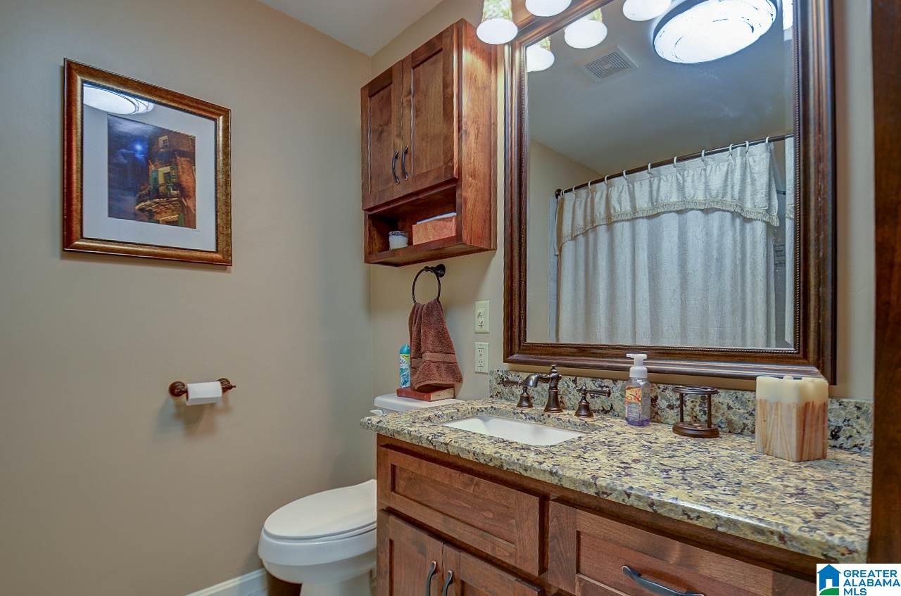 210 Airport Road Clanton, AL 35045 - Photo 22 of 31