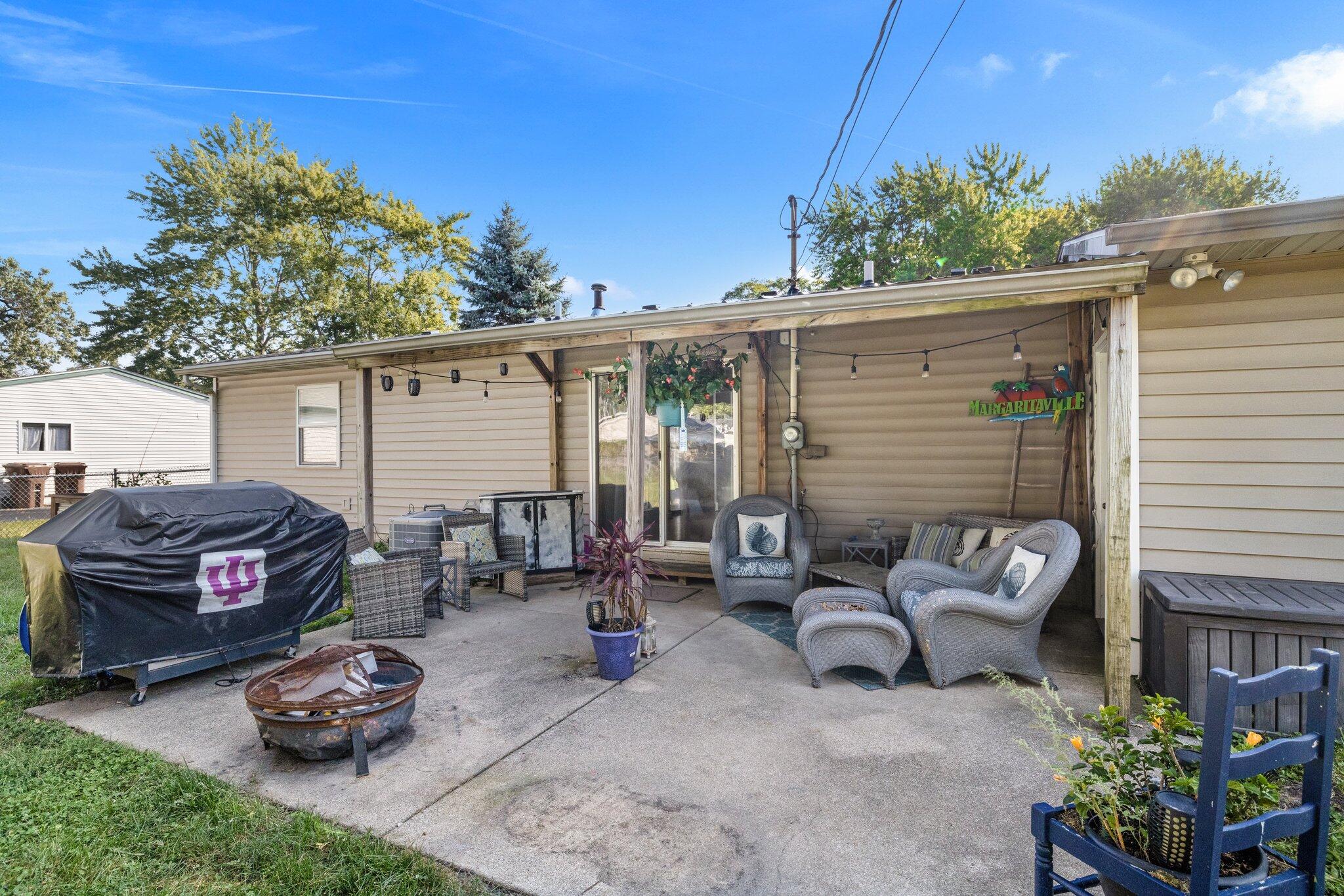 780 Governor Road Valparaiso, IN 46385 - Photo 12 of 14 2048x1365