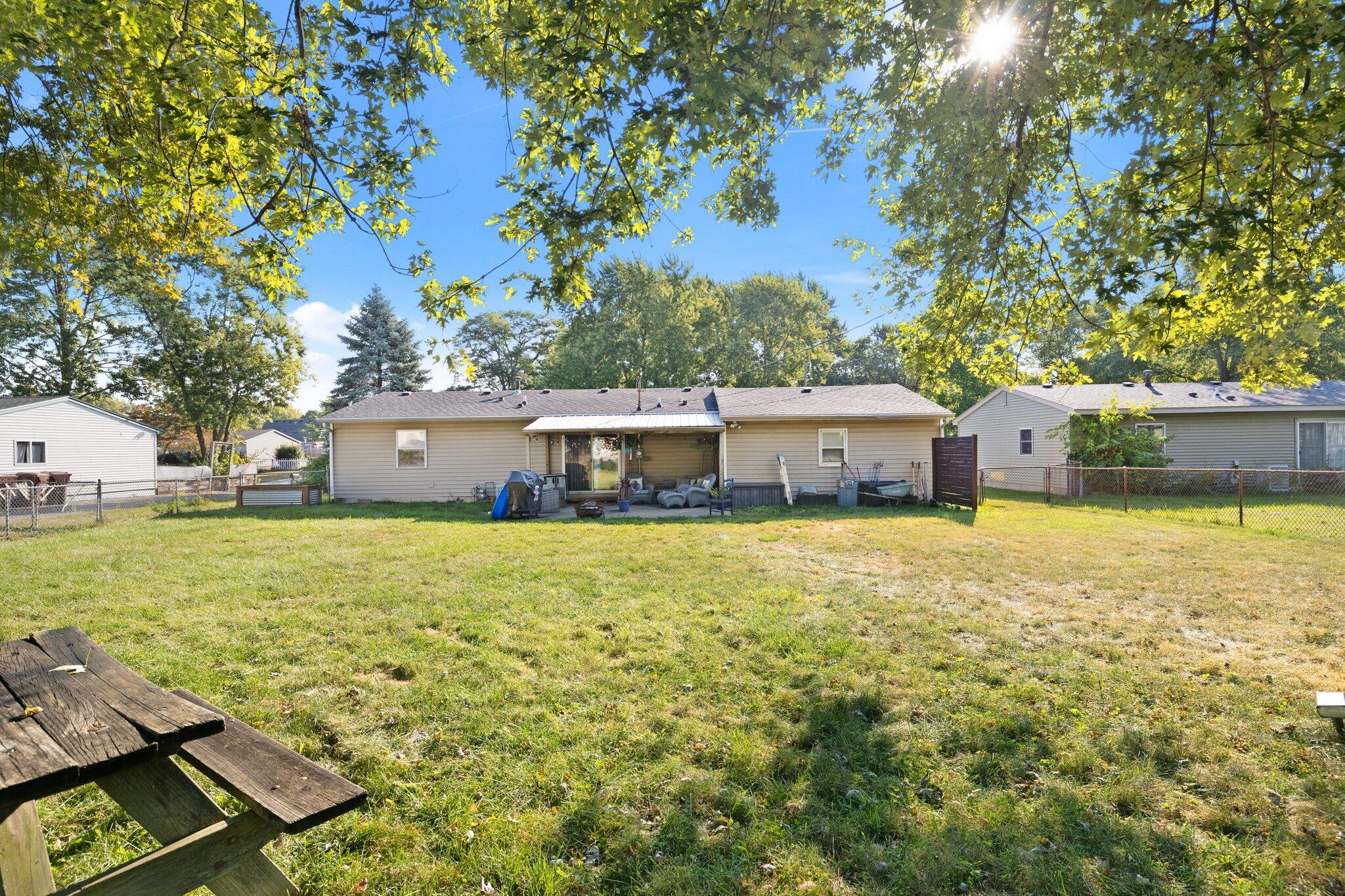 780 Governor Road Valparaiso, IN 46385 - Photo 14 of 14 2048x1365