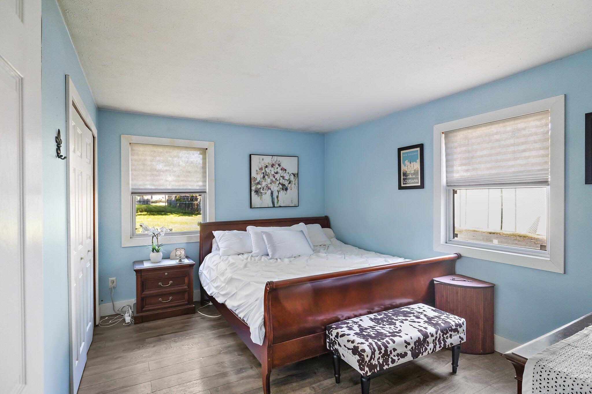 780 Governor Road Valparaiso, IN 46385 - Photo 8 of 14 2048x1365