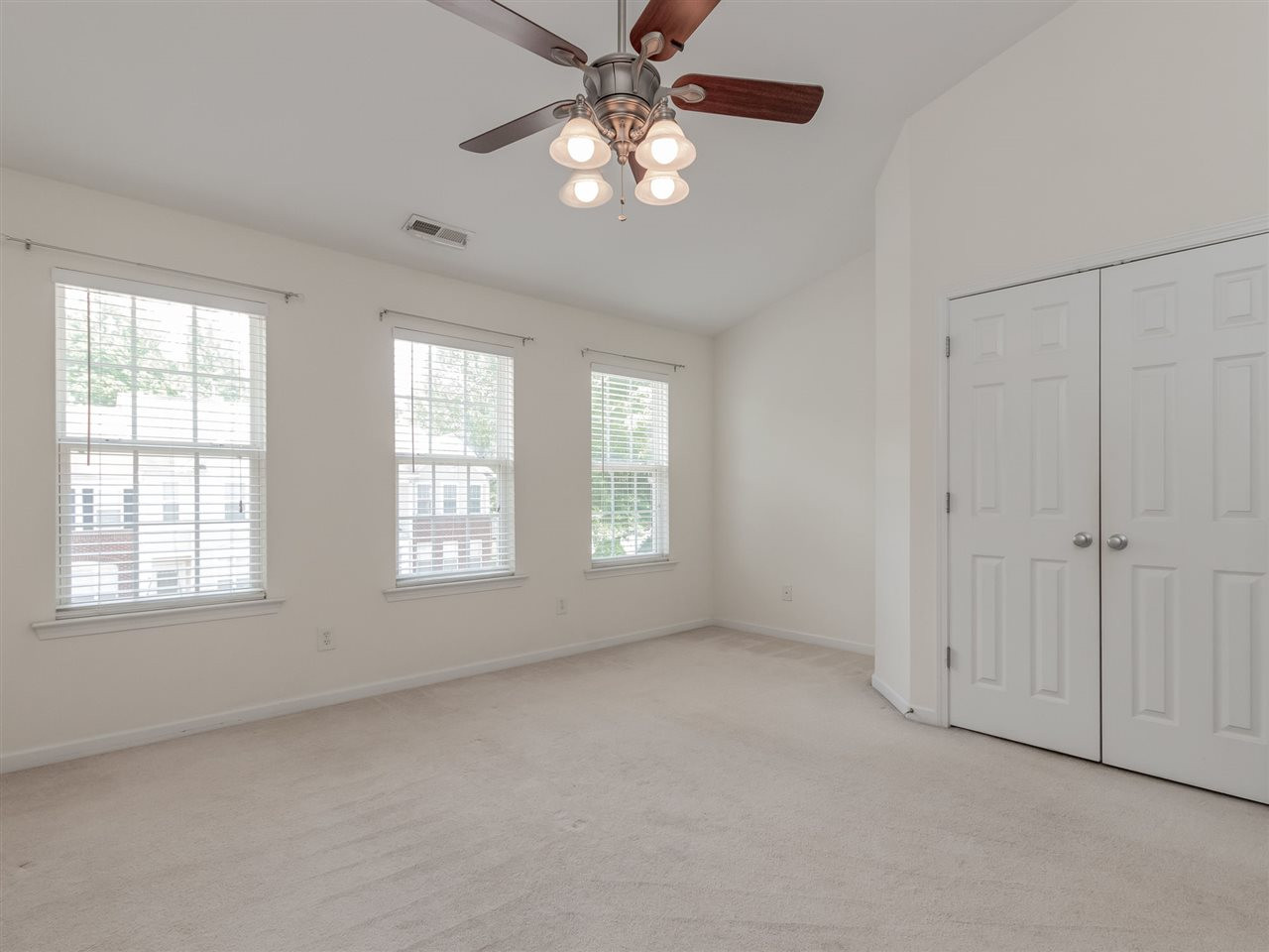 8274 City Loft Court Raleigh, NC 27613 - Photo 11 of 20 Photo 11
