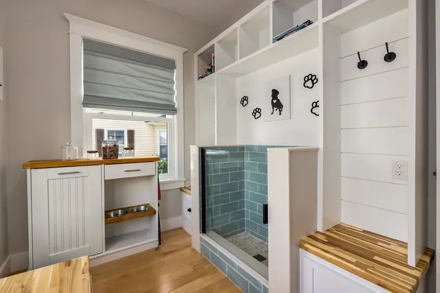 $4,995 | 1230 Islington Street, Portsmouth, NH 03801