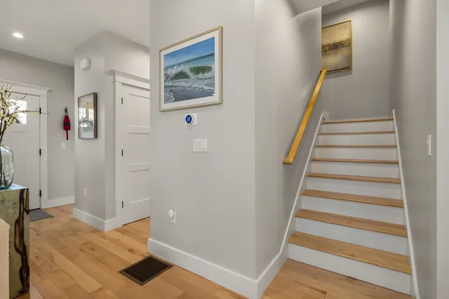 $4,995 | 1230 Islington Street, Portsmouth, NH 03801