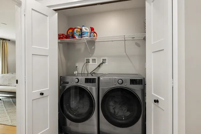 $4,995 | 1230 Islington Street, Portsmouth, NH 03801