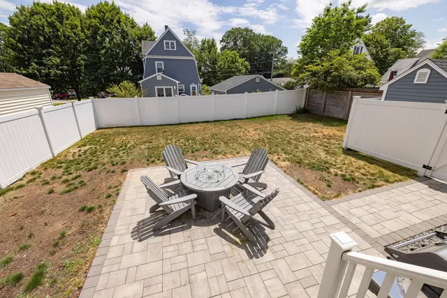 $4,995 | 1230 Islington Street, Portsmouth, NH 03801