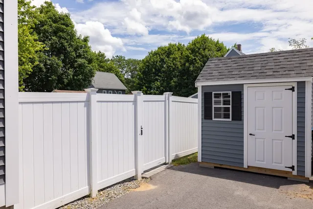 $4,995 | 1230 Islington Street, Portsmouth, NH 03801