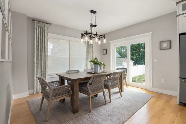 $4,995 | 1230 Islington Street, Portsmouth, NH 03801