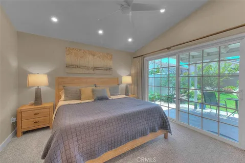 $599,950 | 436 Roosevelt Street, Corona, CA 92879