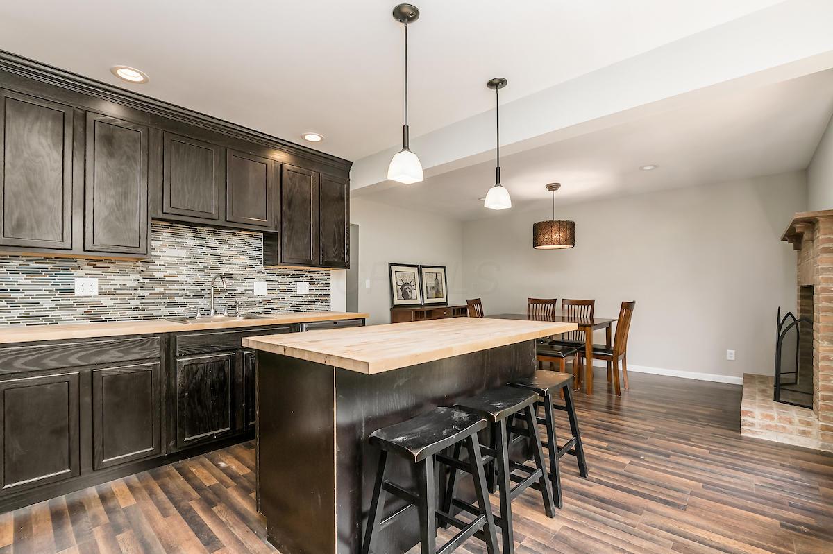 531 Durbin Road, Unit A Columbus, OH 43213 - Photo 12 of 40