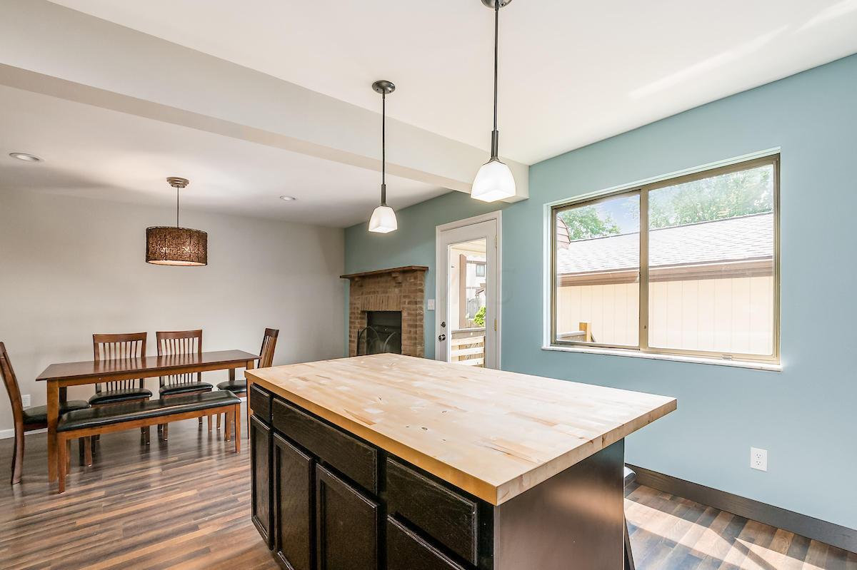 531 Durbin Road, Unit A Columbus, OH 43213 - Photo 13 of 40