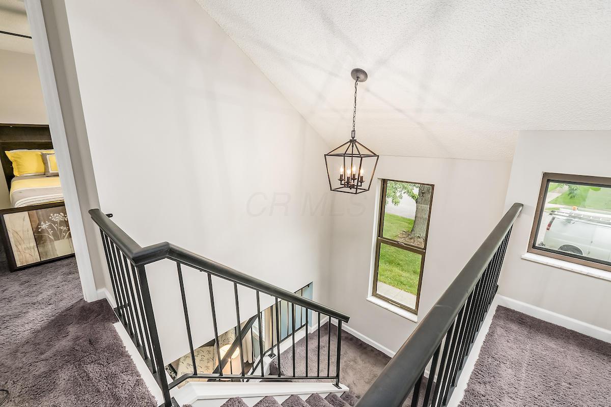 531 Durbin Road, Unit A Columbus, OH 43213 - Photo 20 of 40