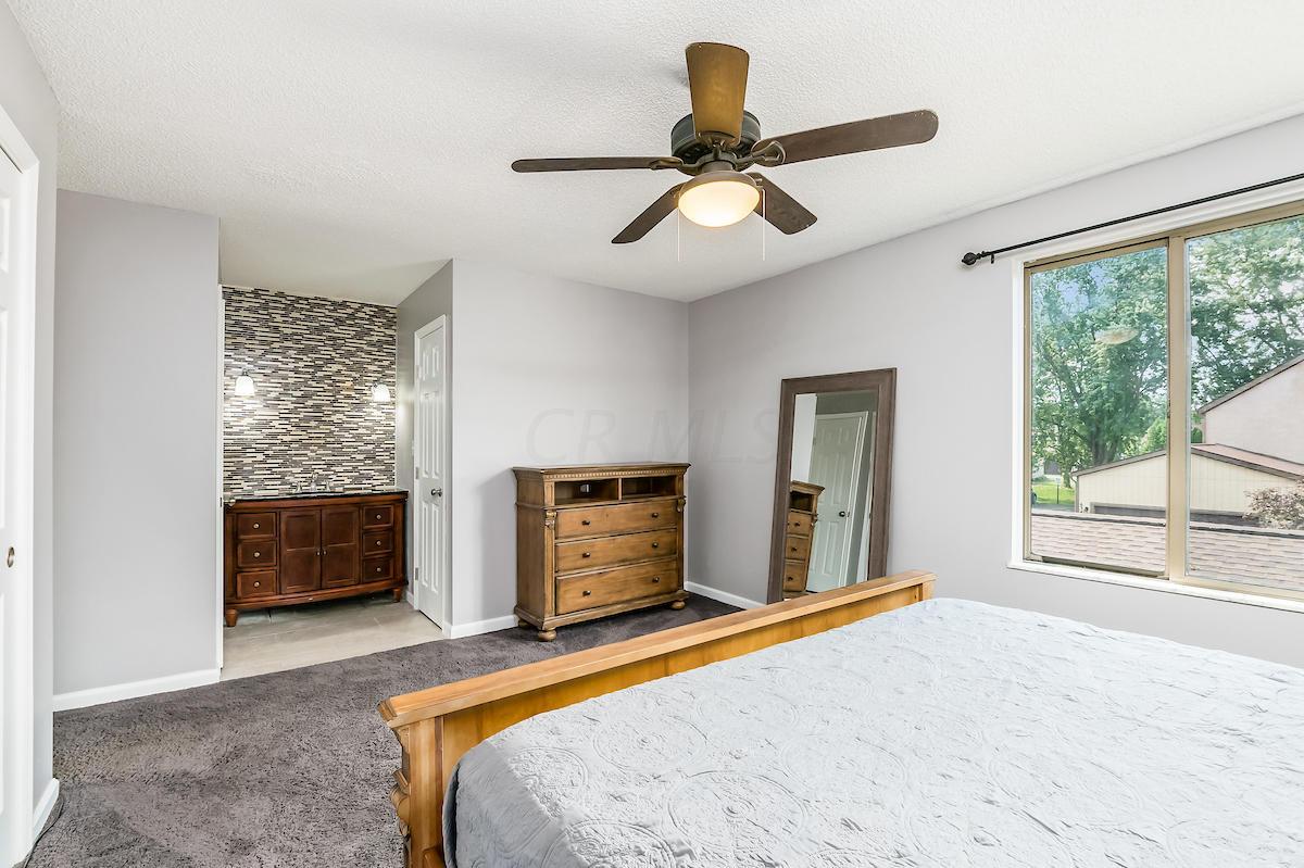 531 Durbin Road, Unit A Columbus, OH 43213 - Photo 23 of 40