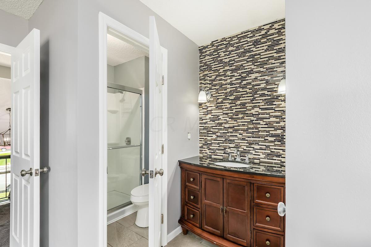 531 Durbin Road, Unit A Columbus, OH 43213 - Photo 25 of 40
