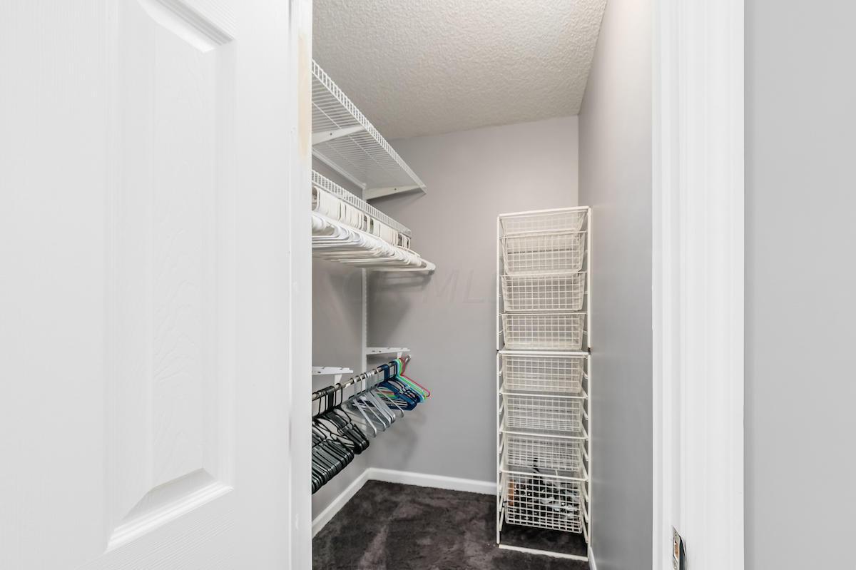 531 Durbin Road, Unit A Columbus, OH 43213 - Photo 26 of 40