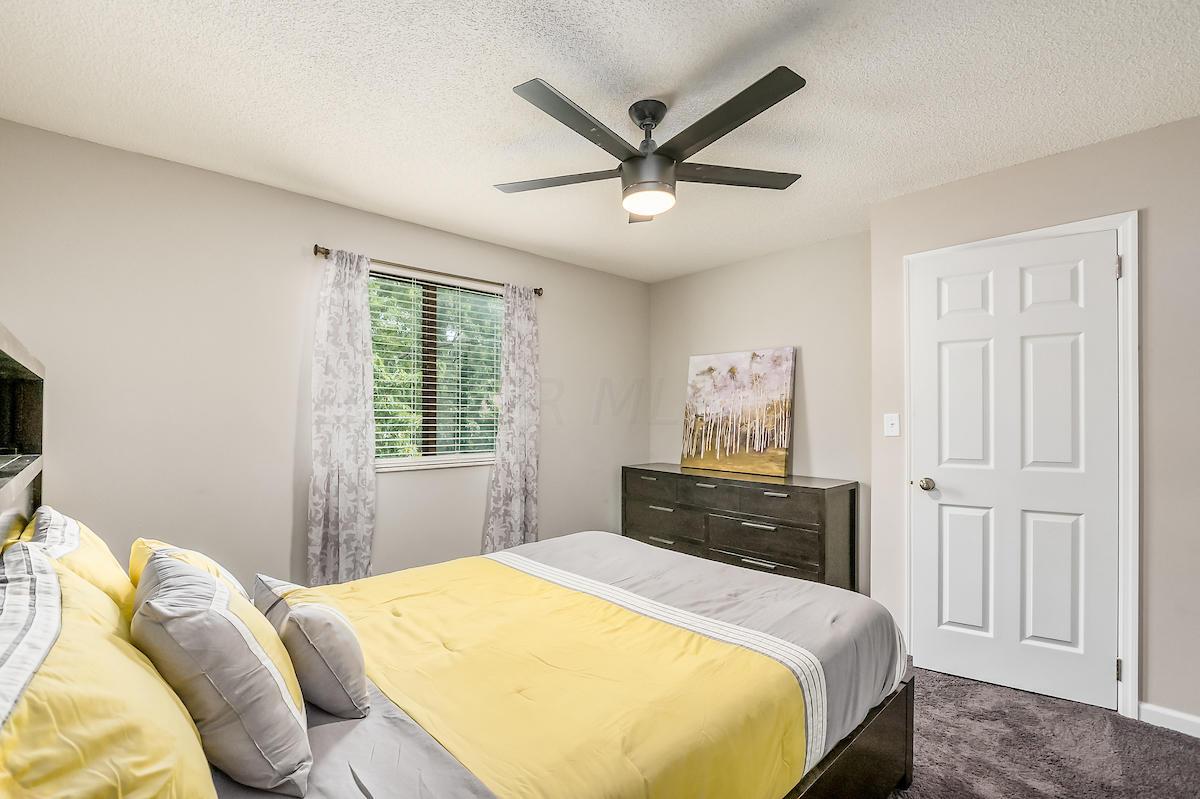 531 Durbin Road, Unit A Columbus, OH 43213 - Photo 28 of 40