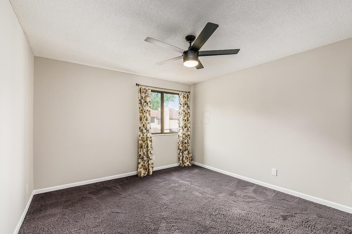 531 Durbin Road, Unit A Columbus, OH 43213 - Photo 29 of 40