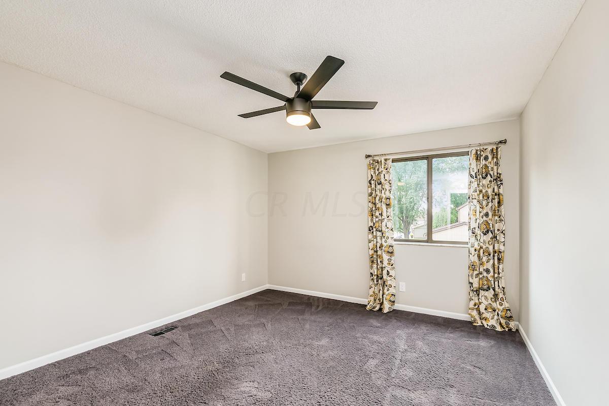 531 Durbin Road, Unit A Columbus, OH 43213 - Photo 30 of 40