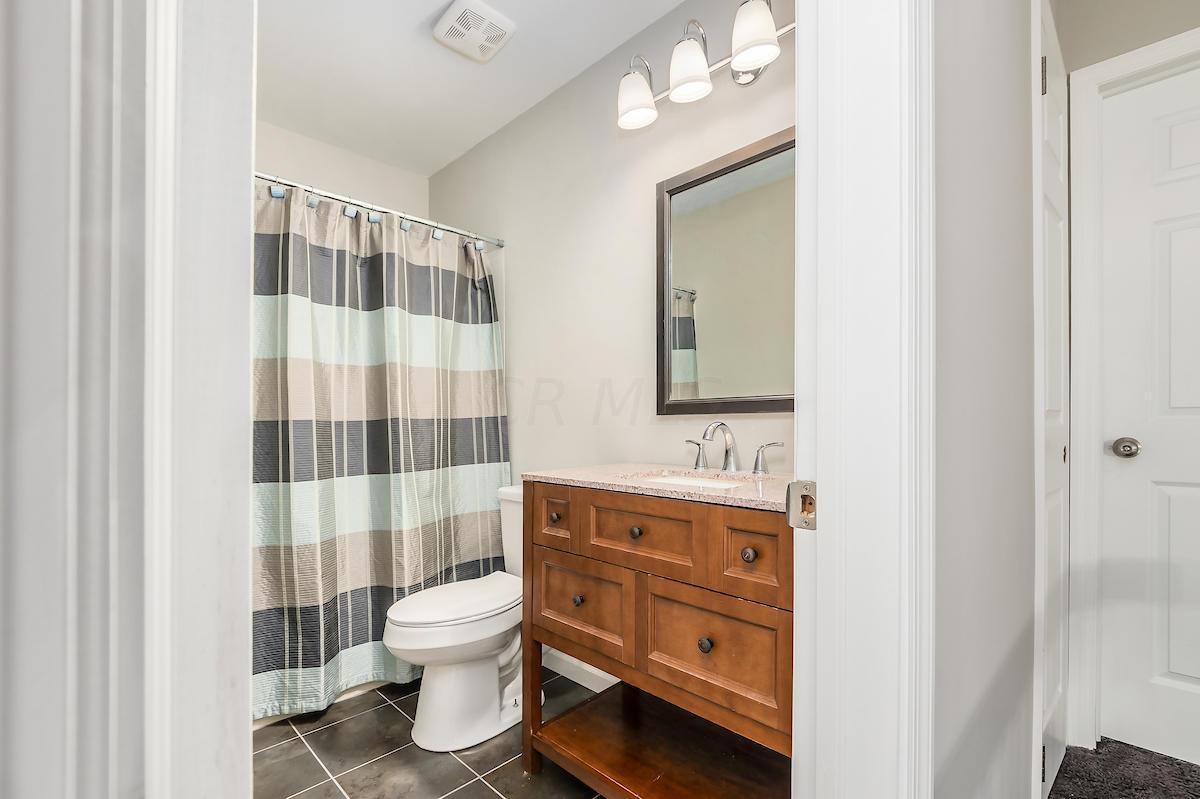 531 Durbin Road, Unit A Columbus, OH 43213 - Photo 31 of 40