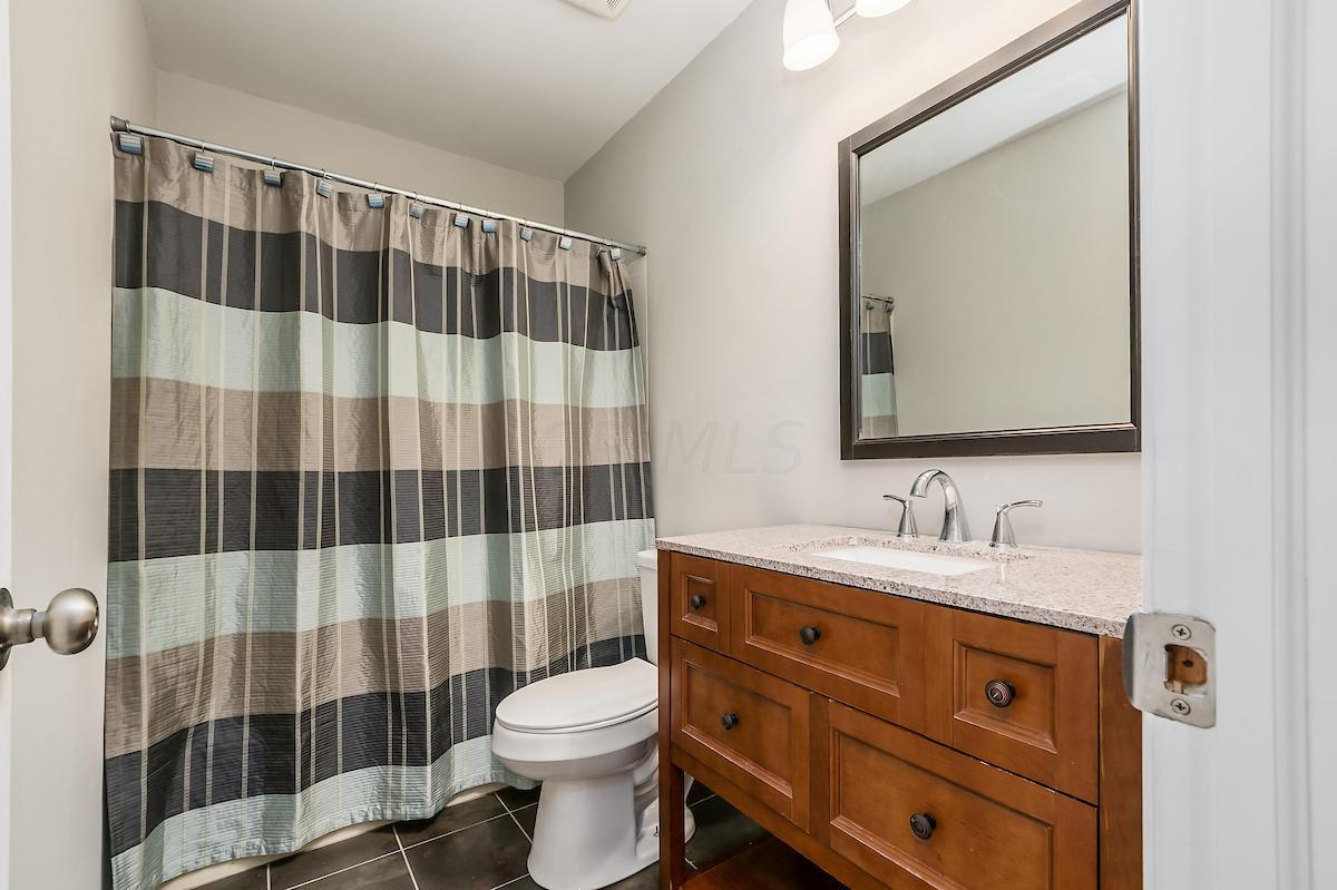 531 Durbin Road, Unit A Columbus, OH 43213 - Photo 32 of 40
