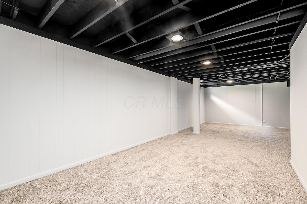 531 Durbin Road, Unit A Columbus, OH 43213 - Photo 35 of 40