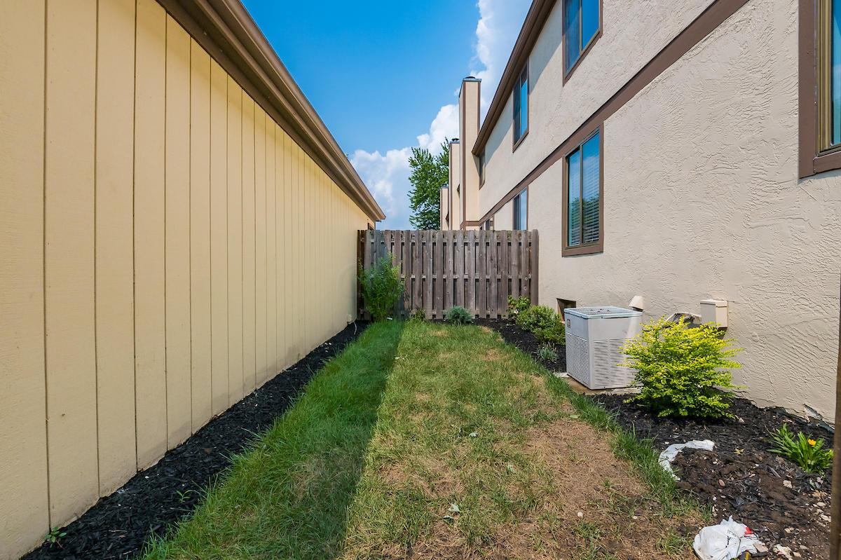 531 Durbin Road, Unit A Columbus, OH 43213 - Photo 38 of 40
