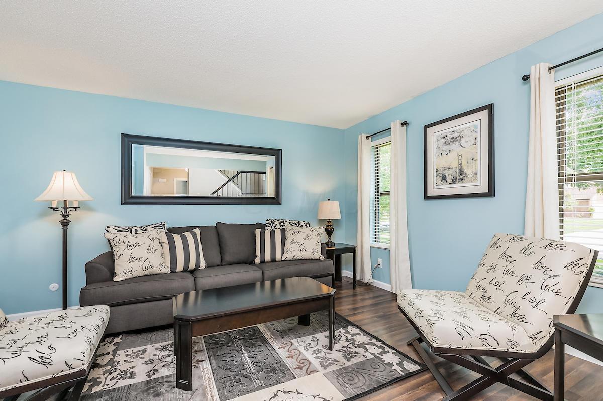 531 Durbin Road, Unit A Columbus, OH 43213 - Photo 5 of 40