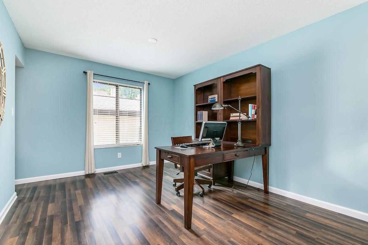 531 Durbin Road, Unit A Columbus, OH 43213 - Photo 7 of 40