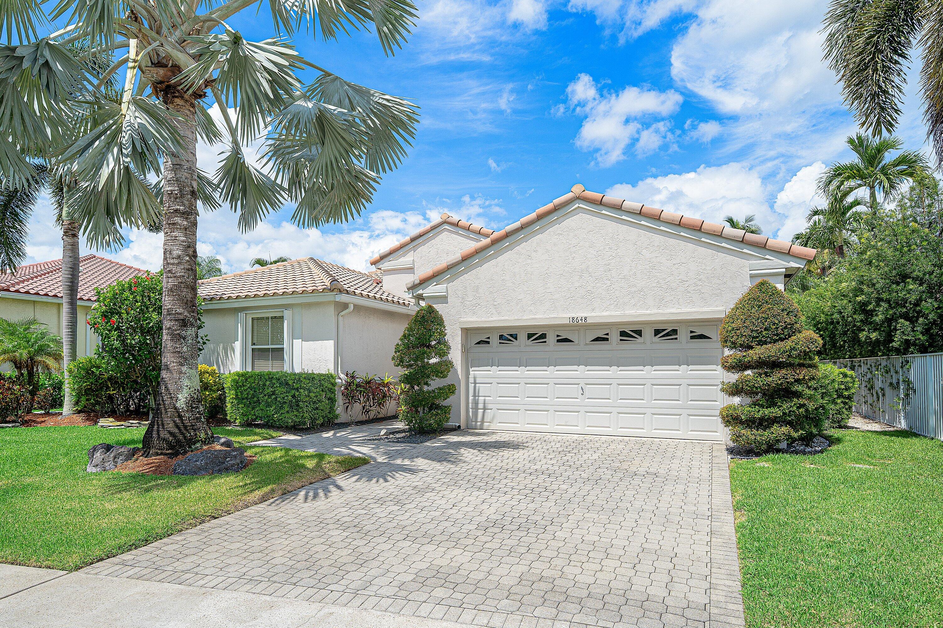 002-18648OceanMistDrive-BocaRaton-FL-334