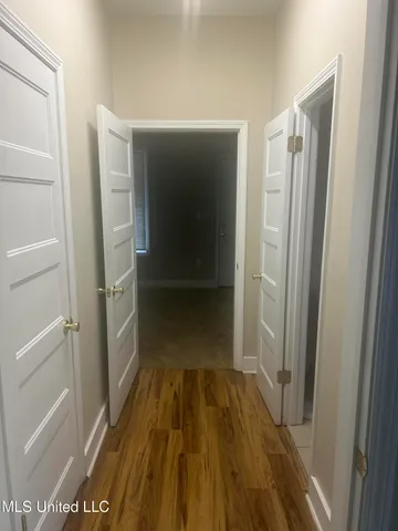 $138,500 | 323 South Ruby Avenue, Ruleville, MS 38771