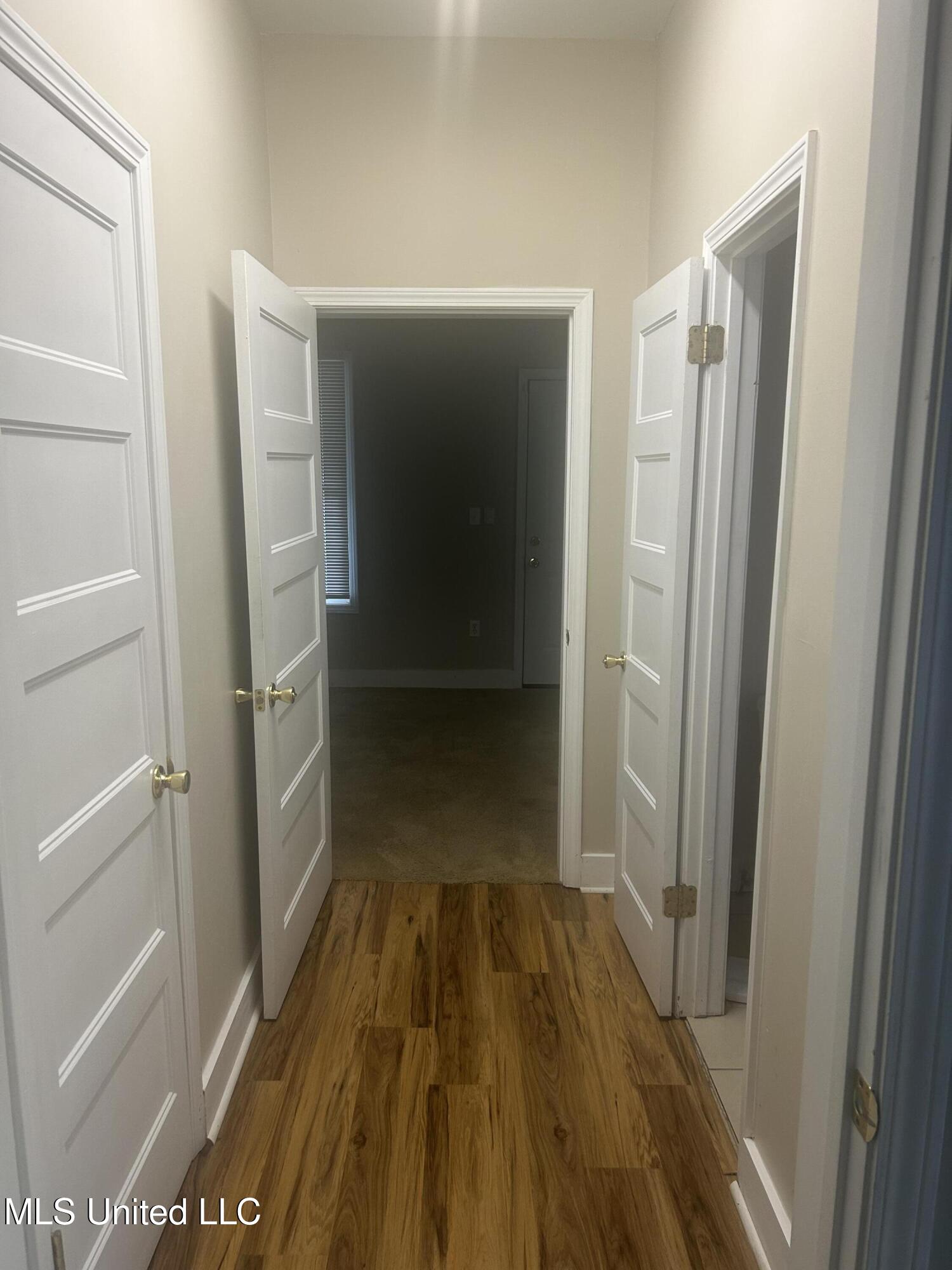 323 South Ruby Avenue Ruleville, MS 38771 - Photo 11 of 11 IMG_7761