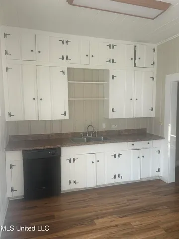 $138,500 | 323 South Ruby Avenue, Ruleville, MS 38771