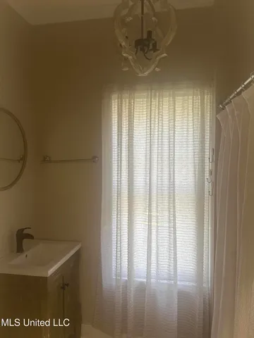 $138,500 | 323 South Ruby Avenue, Ruleville, MS 38771