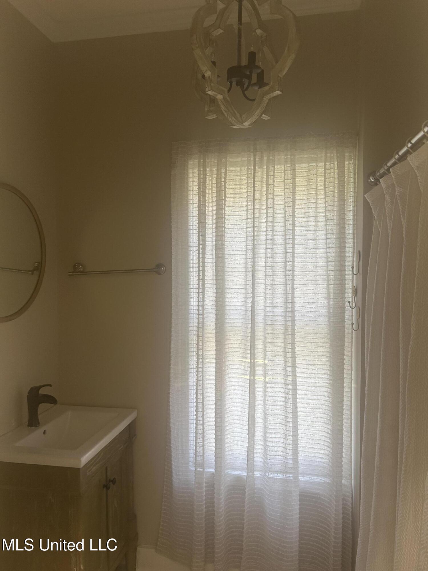 323 South Ruby Avenue Ruleville, MS 38771 - Photo 6 of 11 IMG_7762