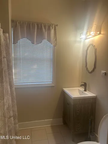 $138,500 | 323 South Ruby Avenue, Ruleville, MS 38771