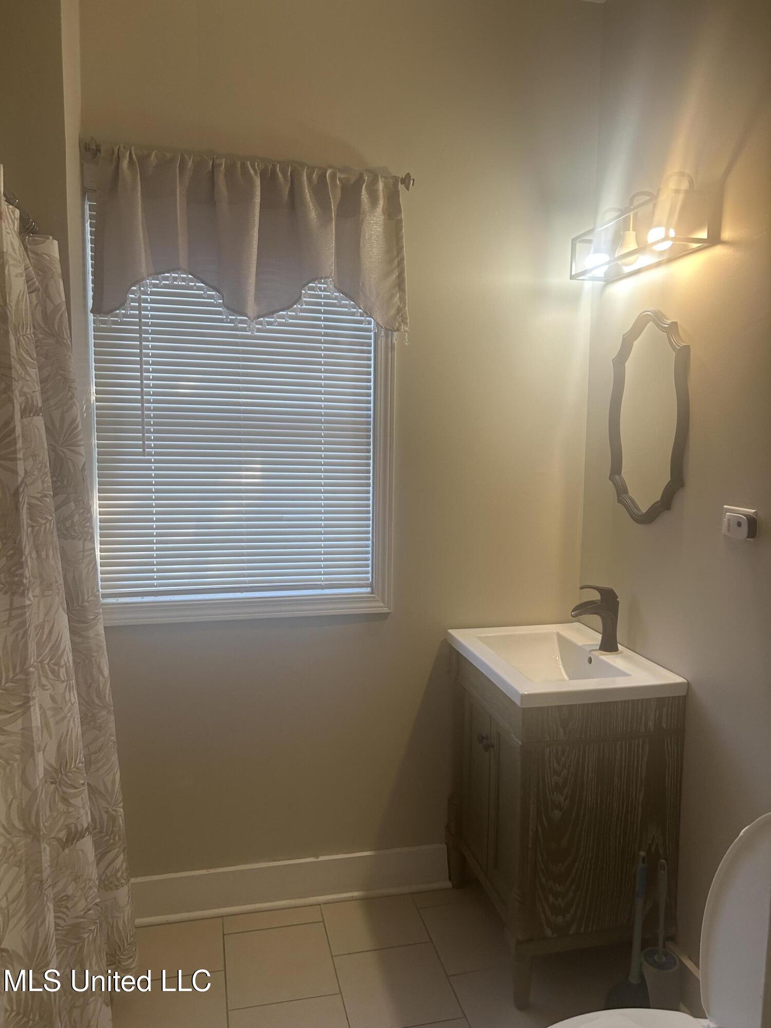 323 South Ruby Avenue Ruleville, MS 38771 - Photo 7 of 11 IMG_7758