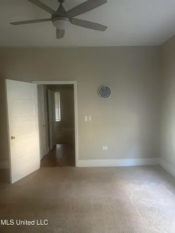 $138,500 | 323 South Ruby Avenue, Ruleville, MS 38771