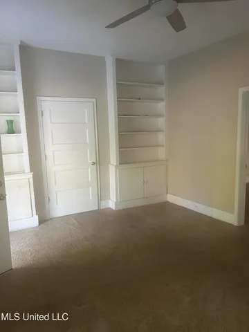 $138,500 | 323 South Ruby Avenue, Ruleville, MS 38771