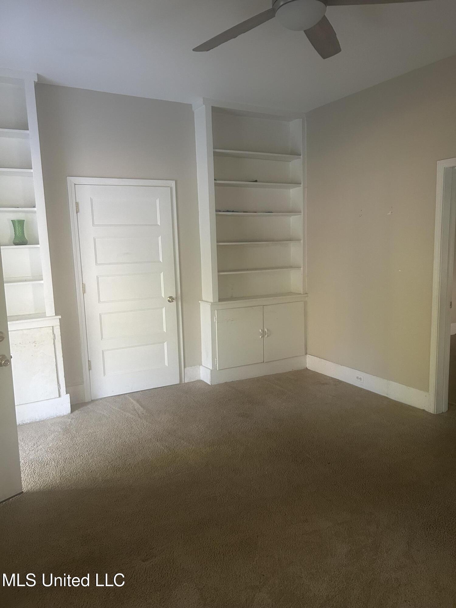 323 South Ruby Avenue Ruleville, MS 38771 - Photo 9 of 11 IMG_7759