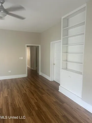 $138,500 | 323 South Ruby Avenue, Ruleville, MS 38771