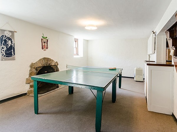 25 Wauwinet Road Newton, MA 02465 - Photo 22 of 25 a view of livingroom with furniture