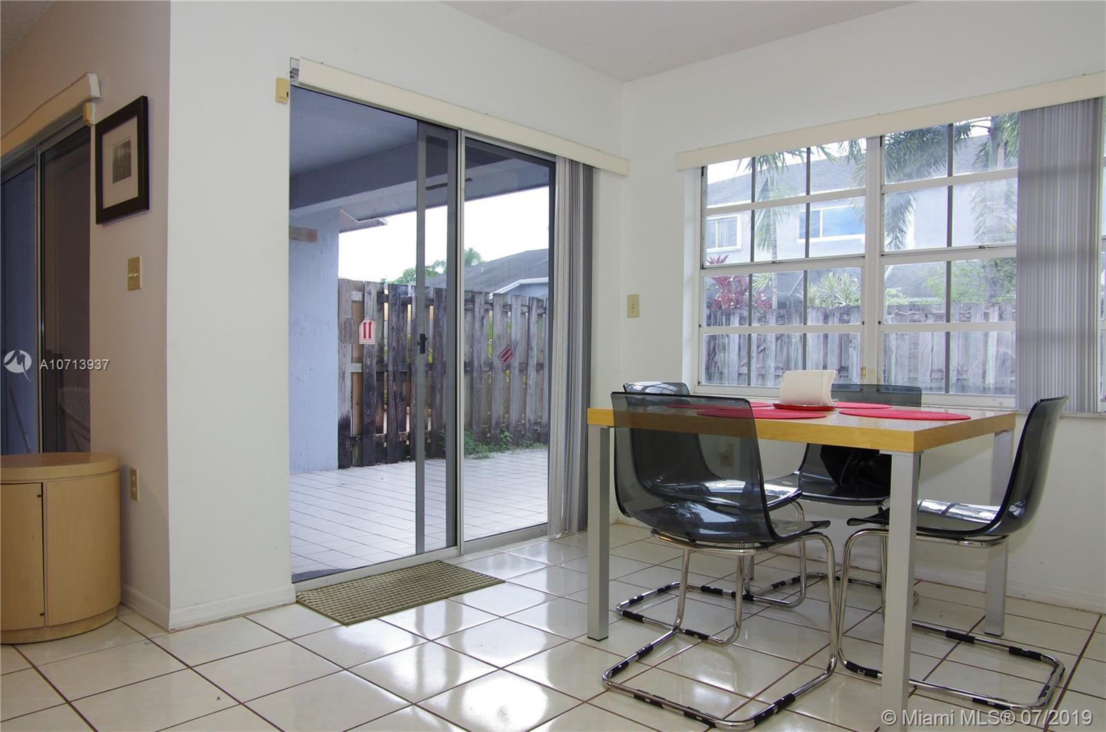 14227 Southwest 97th Terrace, Unit 14227 Miami, FL 33186 - Photo 12 of 34